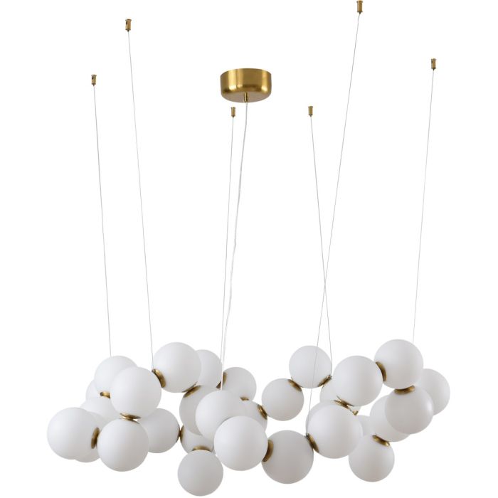 Step Into Design-CORALLI-DP0254-1000-STPDP0254-1000
