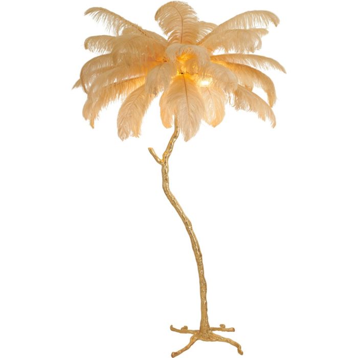 Step Into Design-EMU-ST-DN128-F beige-STPST-DN128-F beige