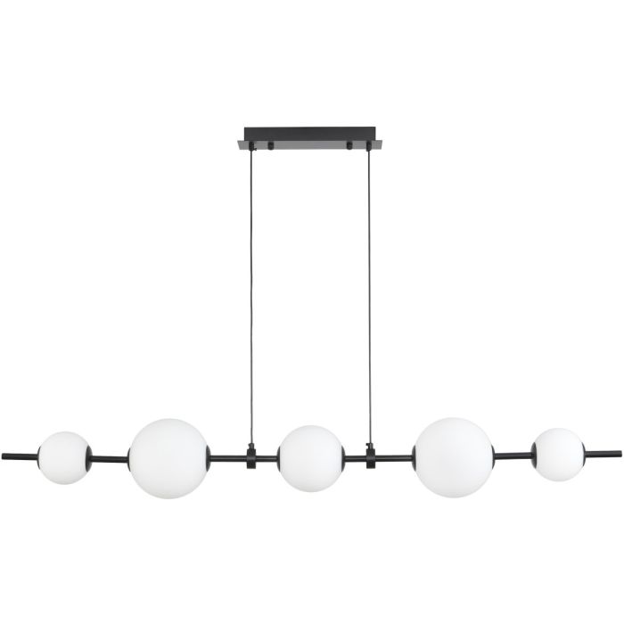 Step Into Design-MILA-ST-CP241222-5L-STPST-CP241222-5L
