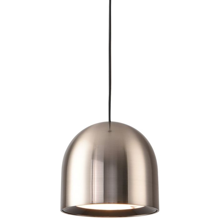 Step Into Design-PETITE-XC5010-N-STPXC5010-N