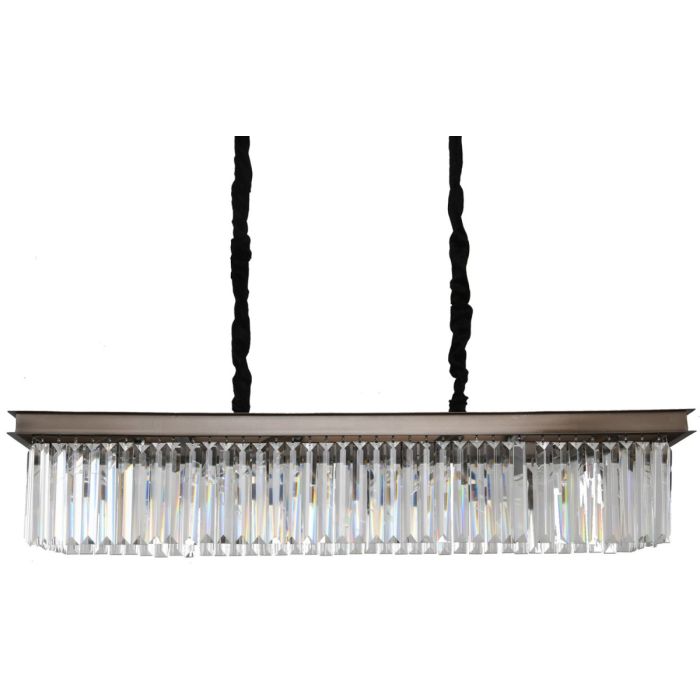 Step Into Design-SPARKLE-MP0097A-STPMP0097A