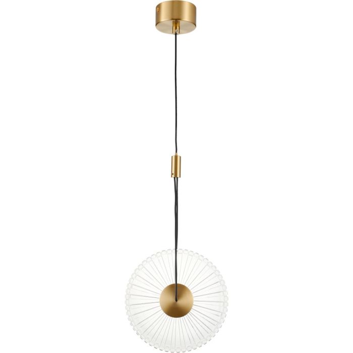 Step Into Design-SUNBLAST-ST-DL5623-STPST-DL5623