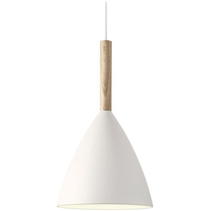 Nordlux-Pure-43293001-NOR43293001