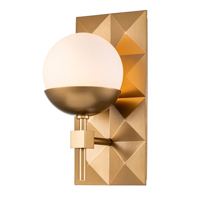 Quintiesse-Deco-QN-DECO-1WB-AB-O-ELSQN-DECO-1WB-AB-O