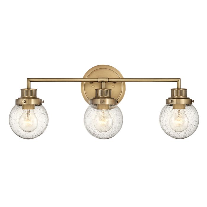 Quintiesse-Poppy-QN-POPPY3-HB-BATH-ELSQN-POPPY3-HB-BATH