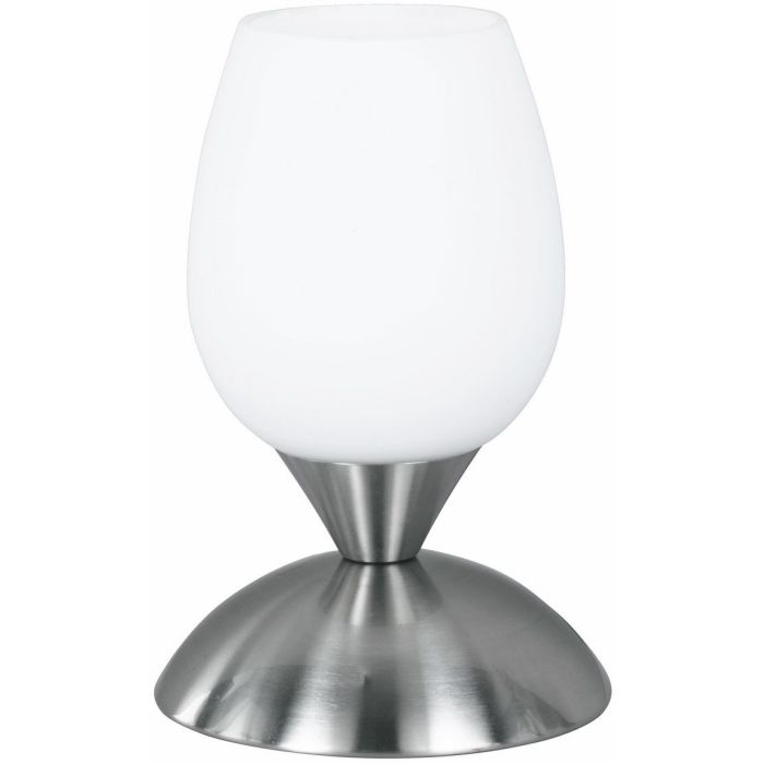 TRIO-CUP-R59441007-TRIR59441007