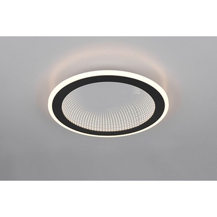 TRIO-GLACE-R67681132-TRIR67681132