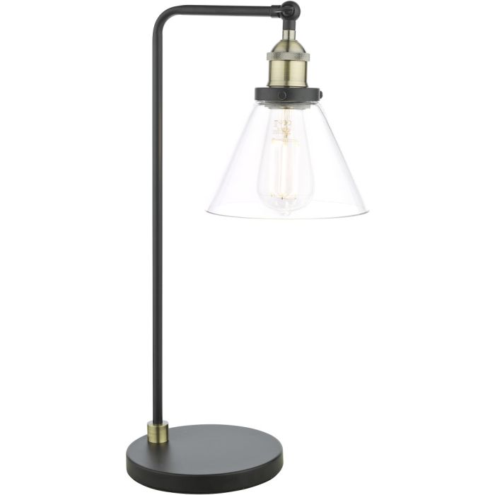 Dar Lighting-Ray-RAY4275-DARRAY4275