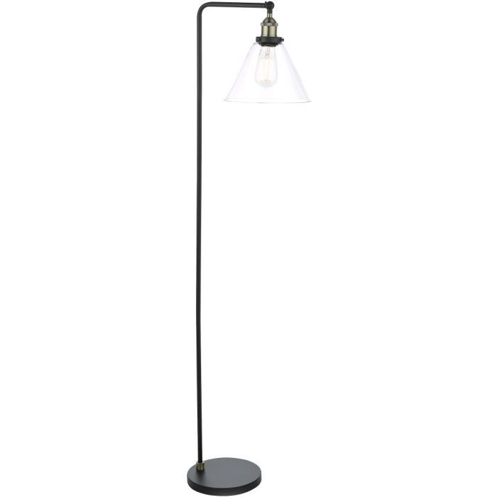 Dar Lighting-Ray-RAY4975-DARRAY4975