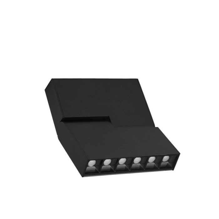 Light Prestige-Magnetic-LP-561-MAG-BK-PRGLP-561-MAG-BK
