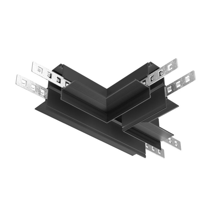 Maytoni-Accessories for tracks Exility-TRA034CT-42.12B-MYTRA034CT-42.12B