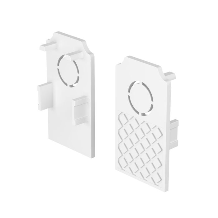 Maytoni-Accessories for tracks Exility-TRA034EC-42W-MYTRA034EC-42W