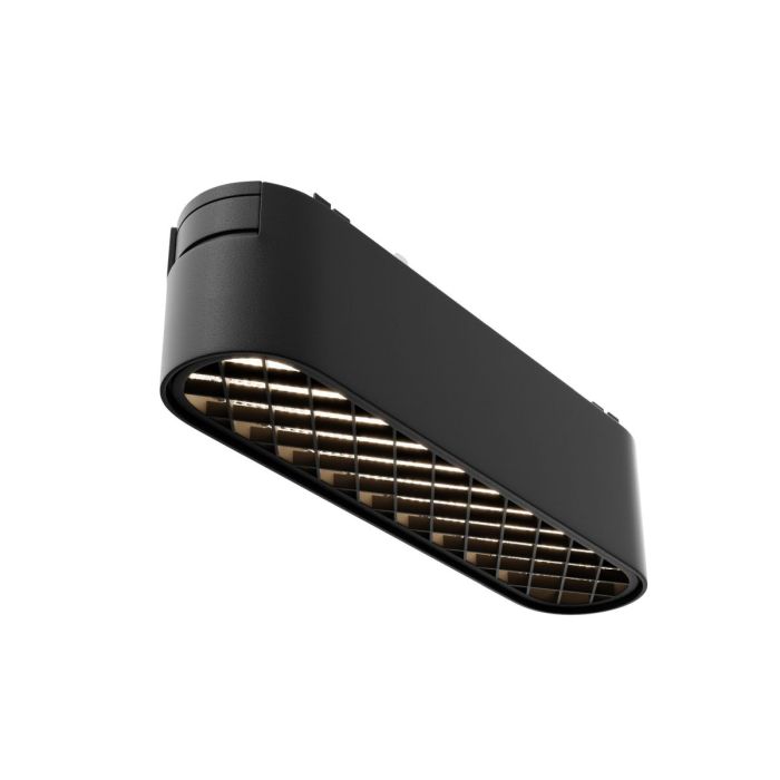 Maytoni-Basis Grid-TR084-1-6W4K-B-MYTR084-1-6W4K-B