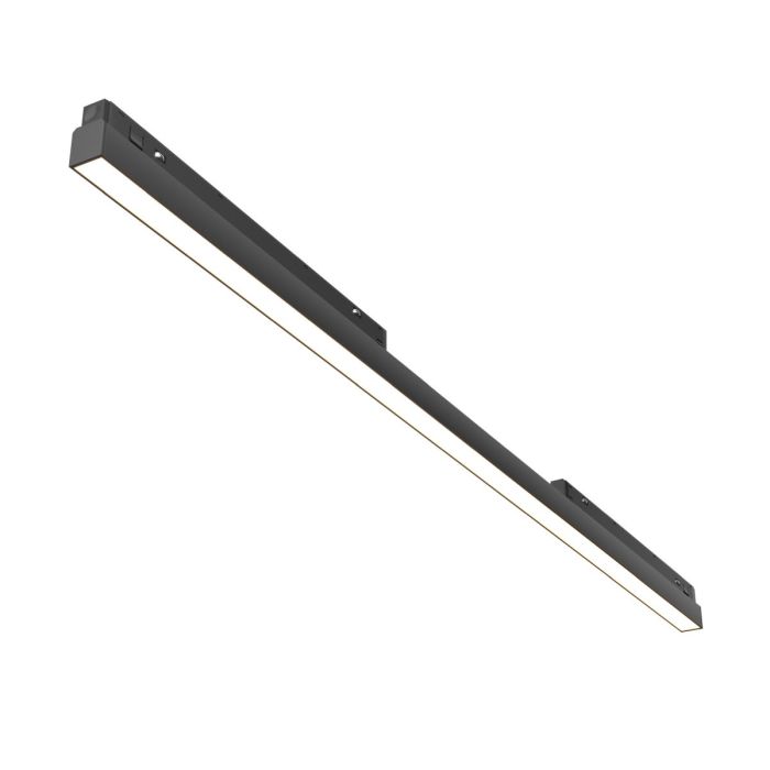 Maytoni-Basis-TR030-4-30WTW-DD2-B-MYTR030-4-30WTWDD2B