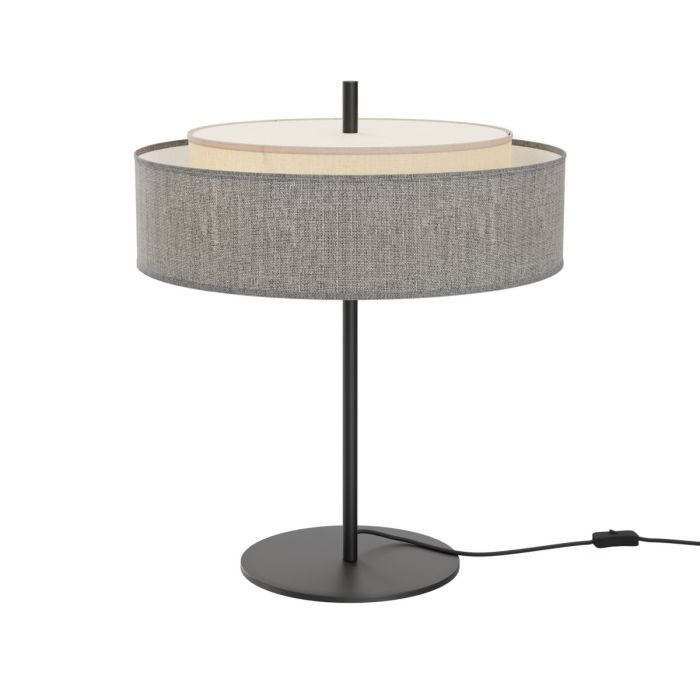 Maytoni-Bergamo-MOD613TL-02GR-MYMOD613TL-02GR