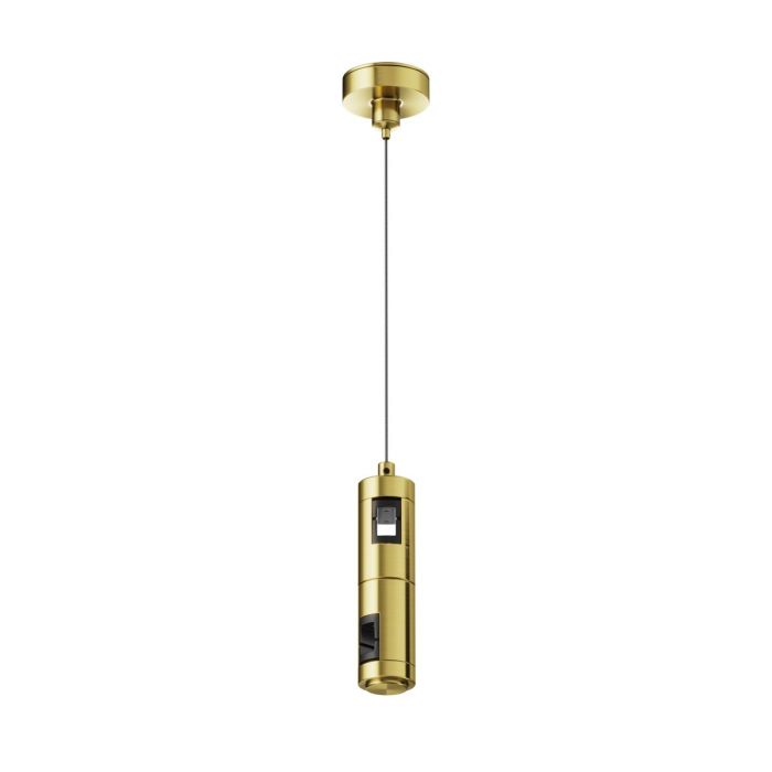 Maytoni-Flarity-TRA157SW-D1-BS-MYTRA157SW-D1-BS