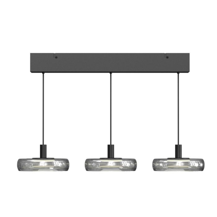 Maytoni-Float-MOD498PL-L25BK1-MYMOD498PL-L25BK1