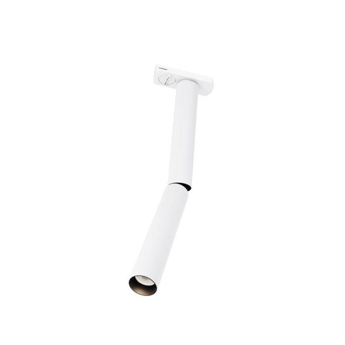 Maytoni-Focus Dual-TR142-1-6W3K-W-MYTR142-1-6W3K-W