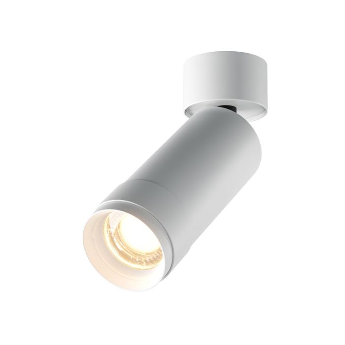 Maytoni-Focus Zoom-C055CL-L12W3K-Z-W-MYC055CL-L12W3K-Z-W