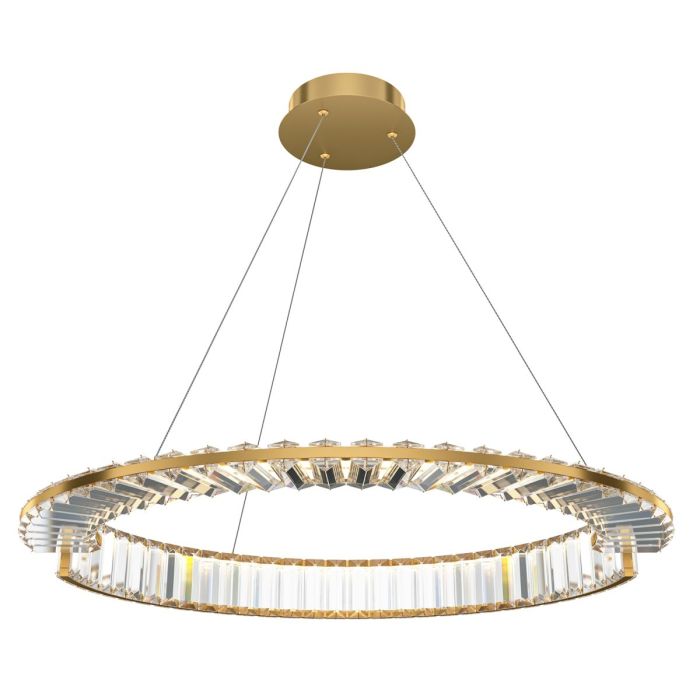 Maytoni-Krone-P097PL-L36BS3K1-MYP097PL-L36BS3K1
