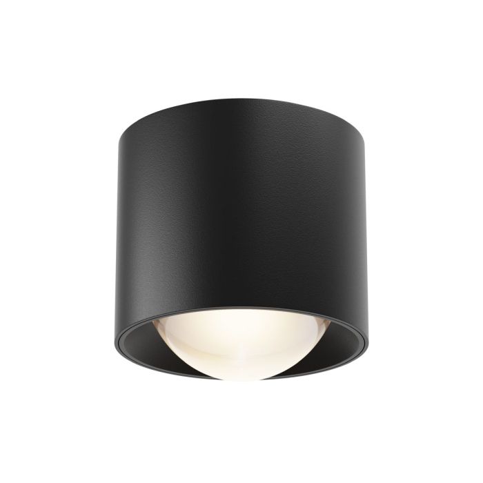 Maytoni-Lens-C217CL-15W3K-B-MYC217CL-15W3K-B