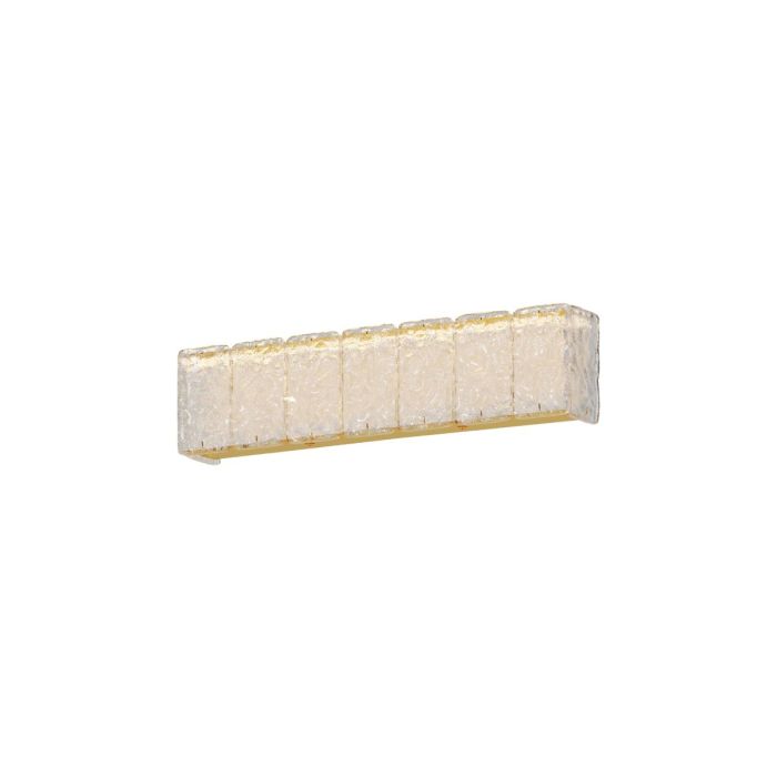 Maytoni-Majesty-MOD517WL-L7BS3K-MYMOD517WL-L7BS3K