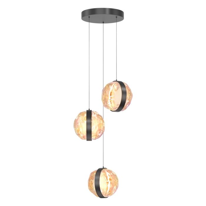 Maytoni-Misterio-MOD379PL-L17B2.7K-MYMOD379PL-L17B2.7K