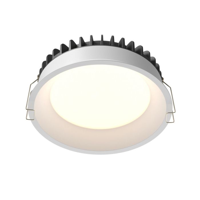 Maytoni-Okno-DL055-18W3-4-6K-W-MYDL055-18W3-4-6K-W