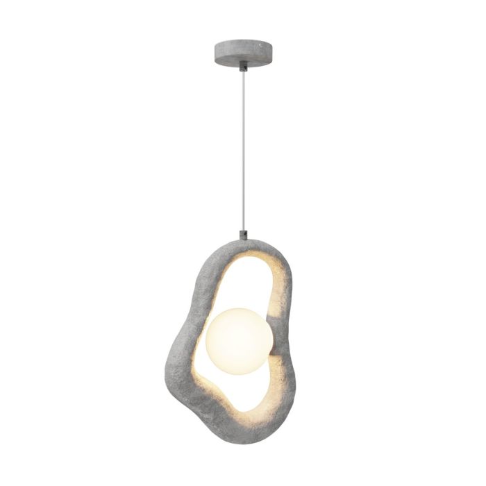 Maytoni-Opus-MOD380PL-01GR-MYMOD380PL-01GR