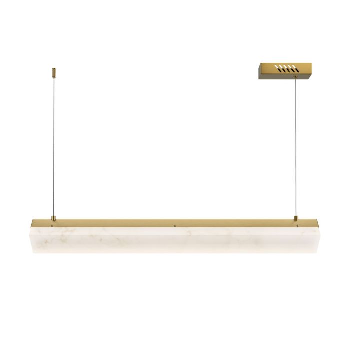 Maytoni-Petra-MOD250PL-L36BS3K-MYMOD250PL-L36BS3K