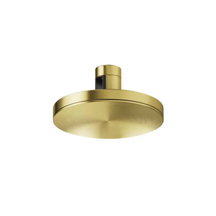 Maytoni-Plato-TR152-1-7W2.7K-BS-DE-MYTR152-17W2.7KBSDE