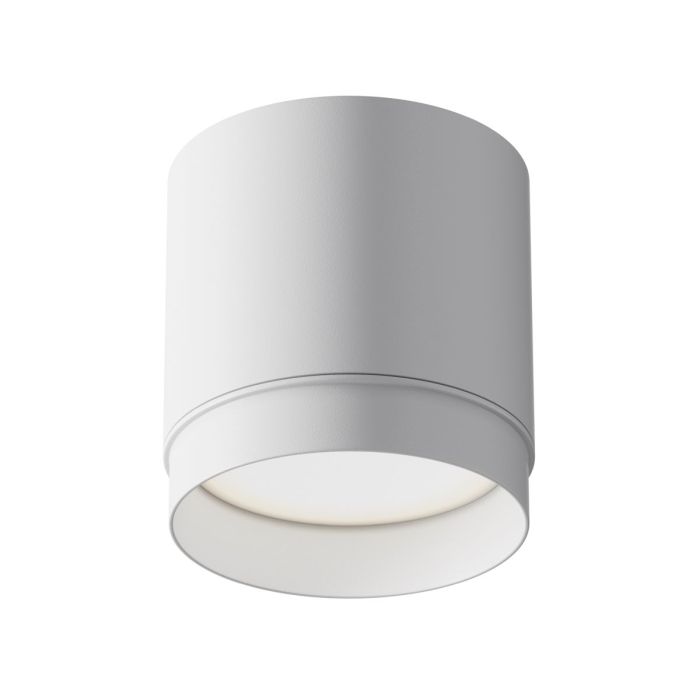 Maytoni-Polar-C088CL-GX53-W-MYC088CL-GX53-W