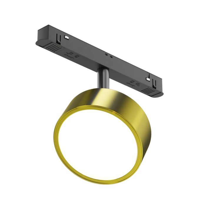 Maytoni-Rado-TR040-4-18W3K-DS-BBS-MYTR040-4-18W3KDSBBS