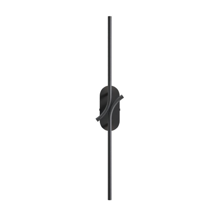 Maytoni-Renaissance-MOD256WL-L5B3K-MYMOD256WL-L5B3K
