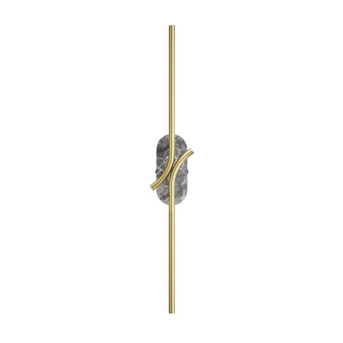 Maytoni-Renaissance-MOD256WL-L5BS3K2-MYMOD256WL-L5BS3K2