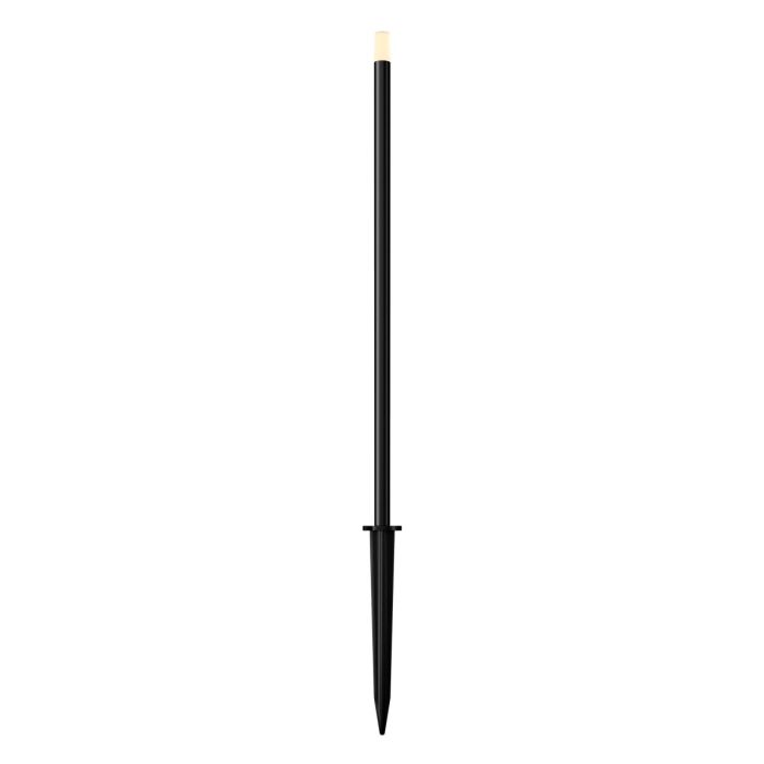 Maytoni-Spear-O441FL-L1GF3K-MYO441FL-L1GF3K