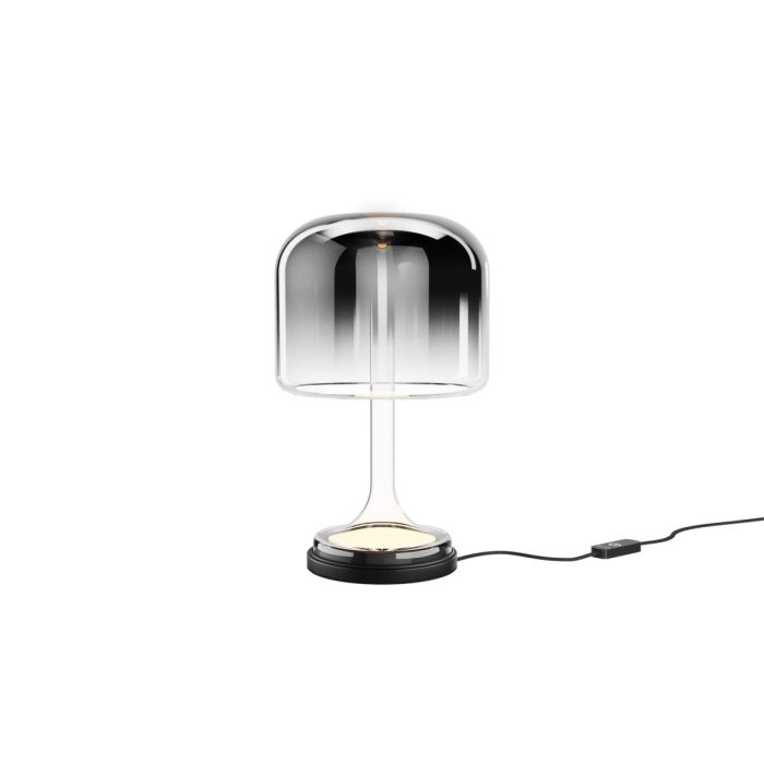 Maytoni-Spirito-MOD286TL-L8B3K-MYMOD286TL-L8B3K