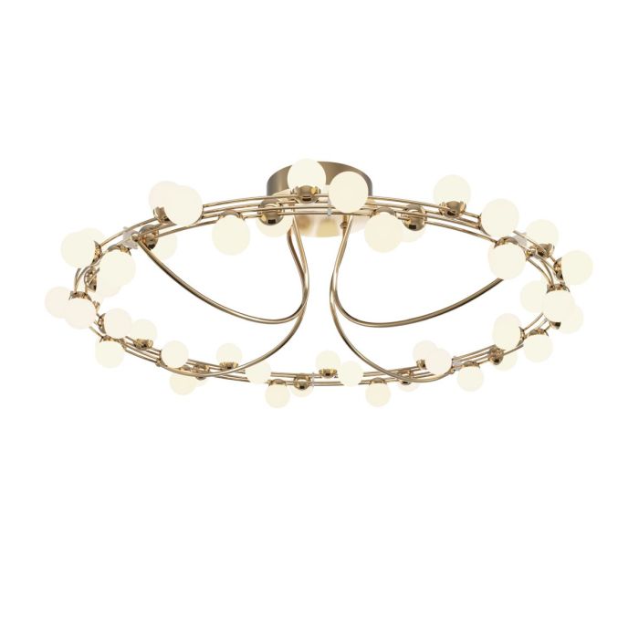 Maytoni-Tessara-MOD081CL-L48G3K-MYMOD081CL-L48G3K