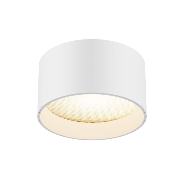 Maytoni-Vega-C089CL-12W3K-W-MYC089CL-12W3K-W