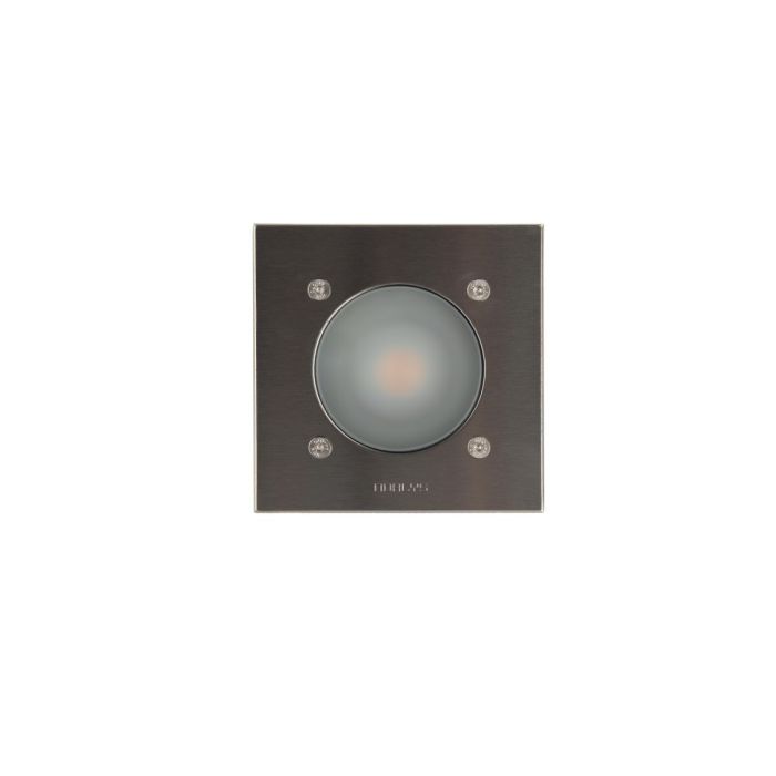 Norlys-Rena-1557ST-NRL1557ST