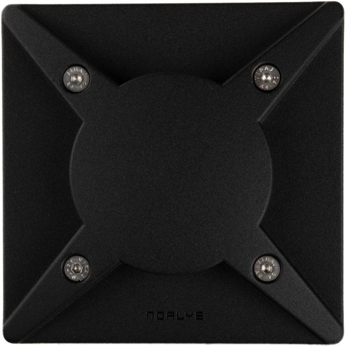 Norlys-Rena-1632B-NRL1632B