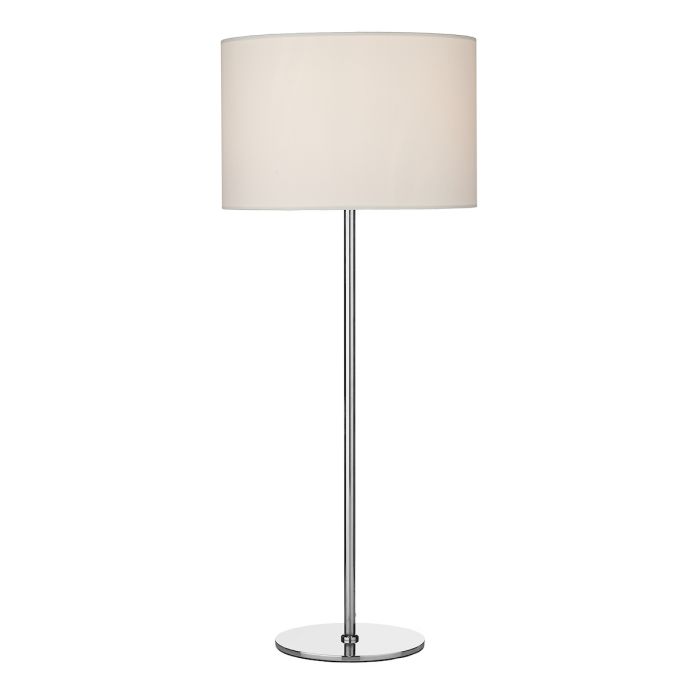 Dar Lighting-RIMINI-RIM4246-DARRIM4246
