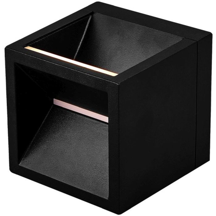 Nordlux-Rivo-2518321003-NOR2518321003