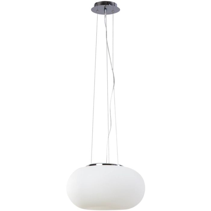 Zuma Line-Inez-RLD93023-3A-ZUMRLD93023-3A