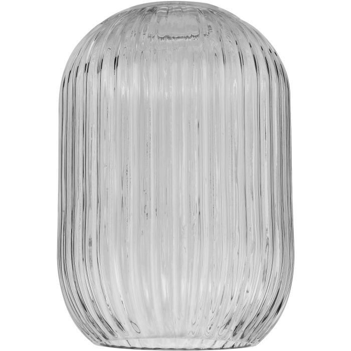 Dar Lighting-Sawyer-SAW6510-DARSAW6510