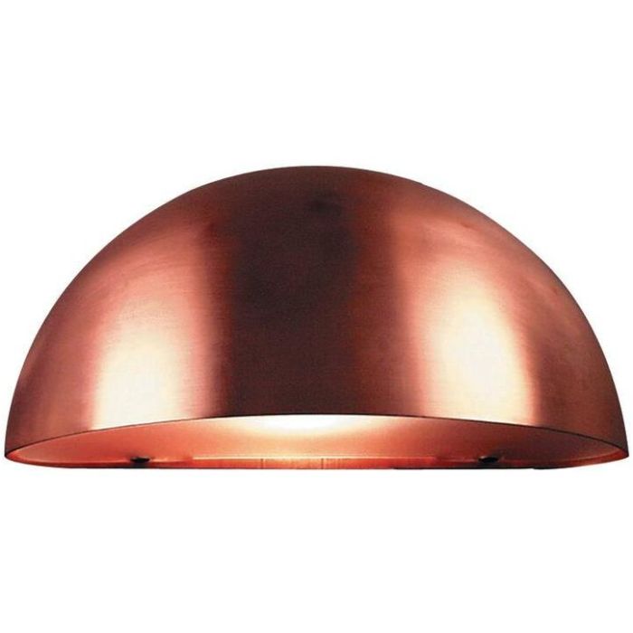 Nordlux-Scorpius Maxi-21751030-NOR21751030