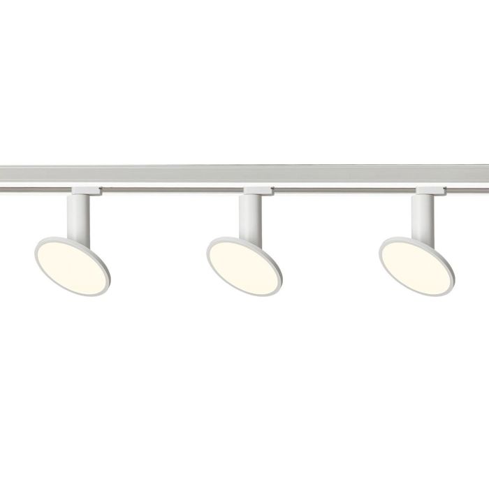 Light Prestige-Aquilion-LP-220/1R WH SET-PRGLP-220/1R WH SET