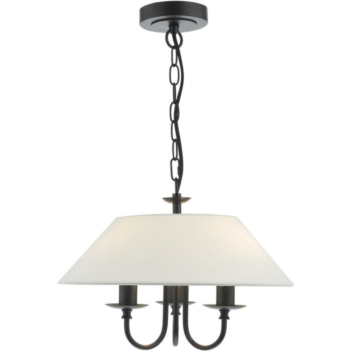 Dar Lighting-Sivan-SIV0322-DARSIV0322