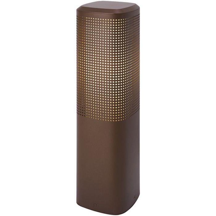 Nordlux-Sidara-2618448218-NOR2618448218