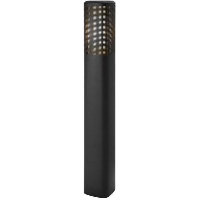 Nordlux-Sidara-2618468203-NOR2618468203